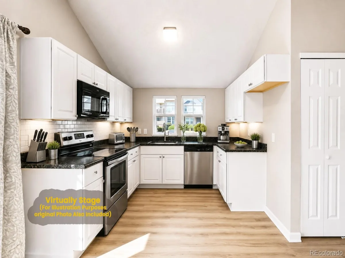 9638 W Chatfield Avenue #F Littleton CO 80128 | MLS #REC9312418 08142026210800 1200 5