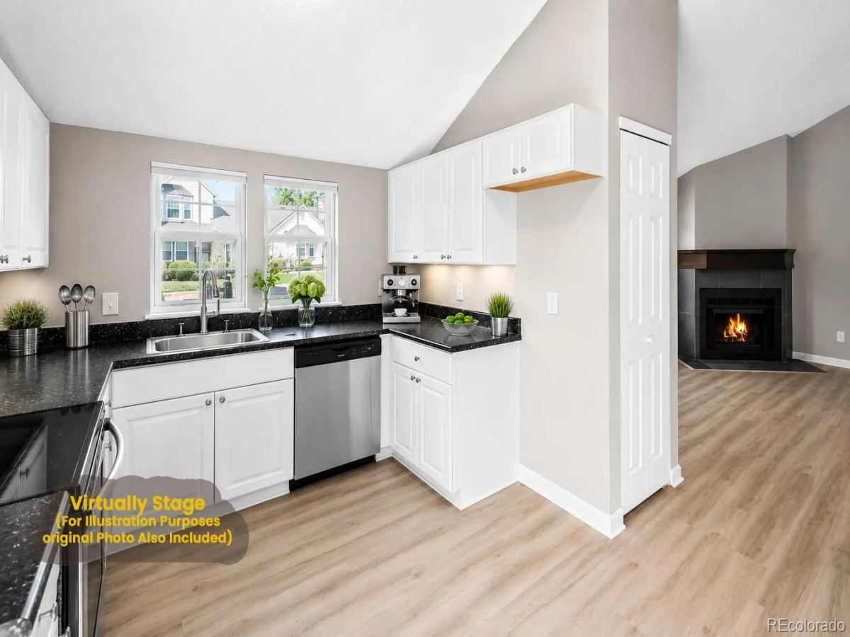 9638 W Chatfield Avenue #F Littleton CO 80128 | MLS #REC9312418 08142026210800 1200 7