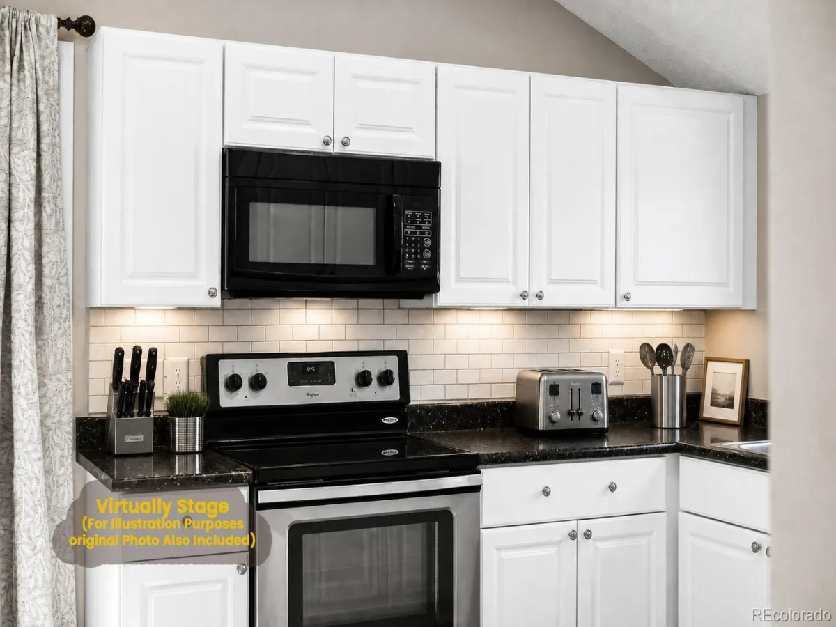 9638 W Chatfield Avenue #F Littleton CO 80128 | MLS #REC9312418 08142026210800 1200 9