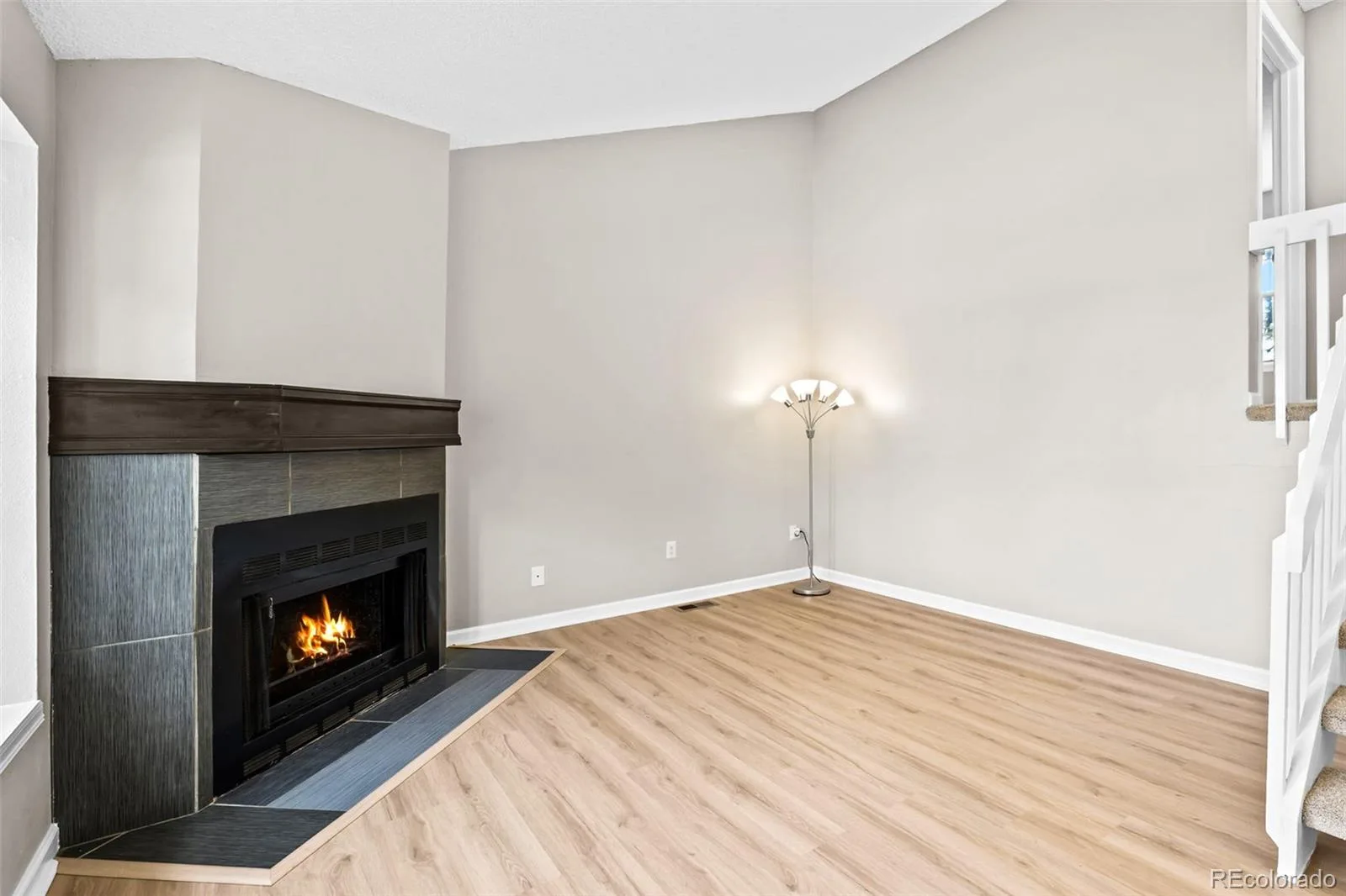9638 W Chatfield Avenue #F Littleton CO 80128 | MLS #REC9312418 08142026210800 1600 11