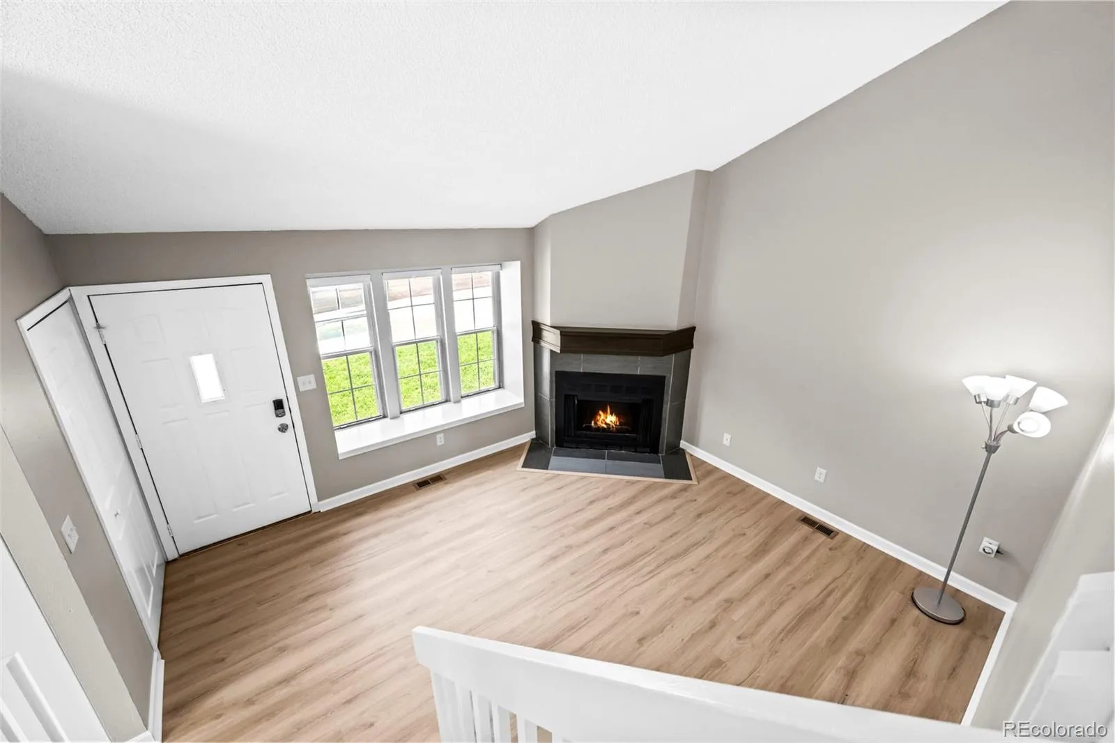 9638 W Chatfield Avenue #F Littleton CO 80128 | MLS #REC9312418 08142026210800 1600 15