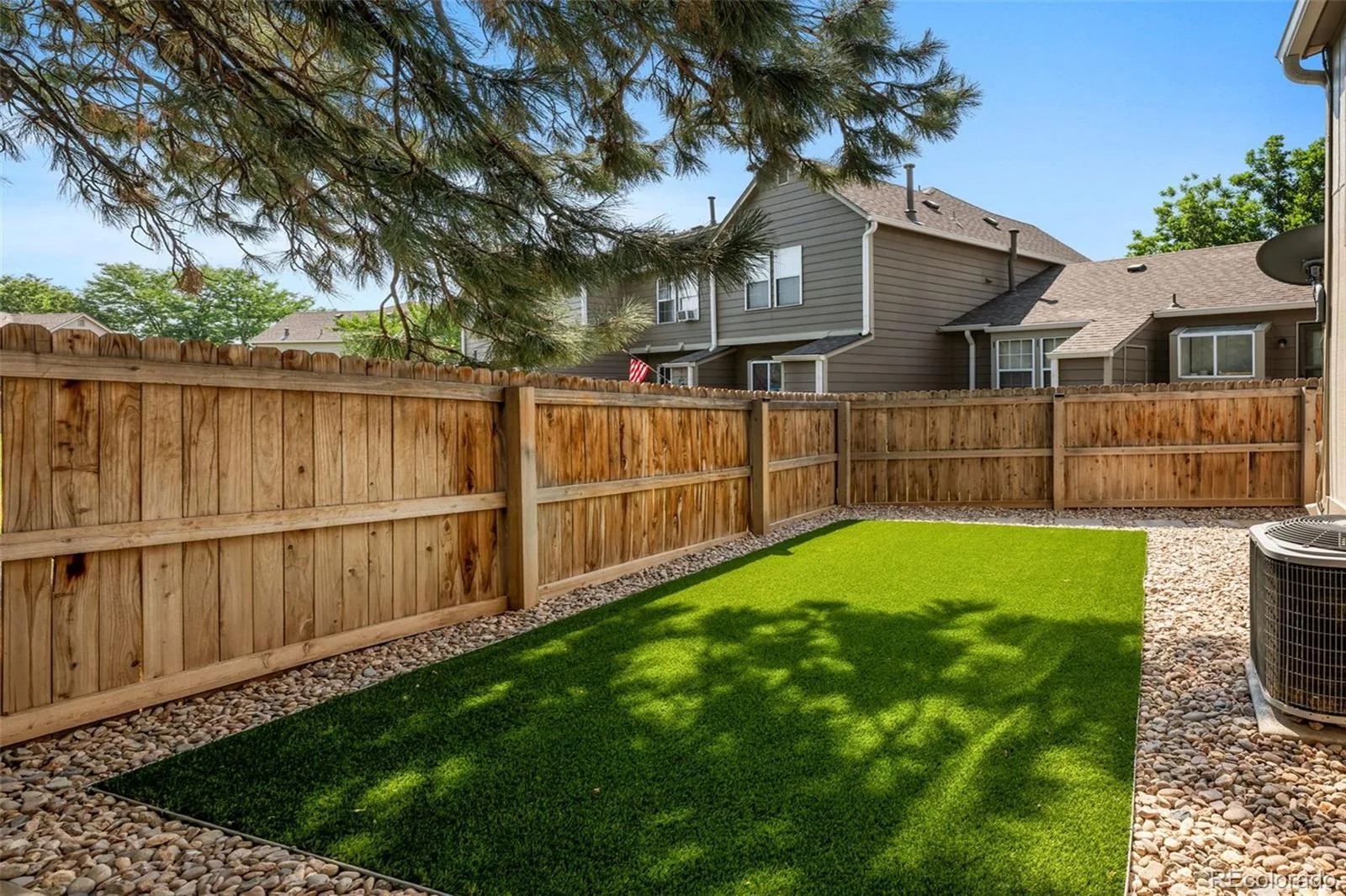 9638 W Chatfield Avenue #F Littleton CO 80128 | MLS #REC9312418 08142026210800 1600 2