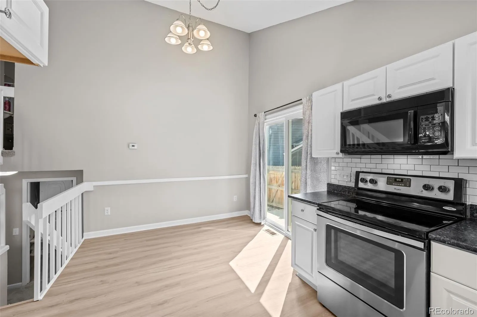 9638 W Chatfield Avenue #F Littleton CO 80128 | MLS #REC9312418 08142026210800 1600 21