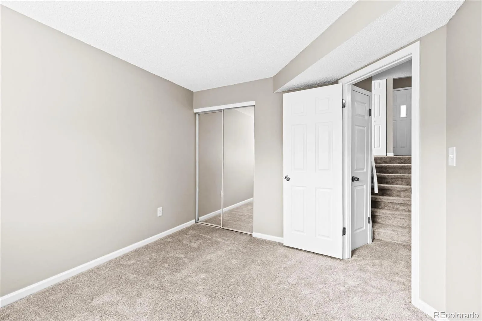 9638 W Chatfield Avenue #F Littleton CO 80128 | MLS #REC9312418 08142026210800 1600 23