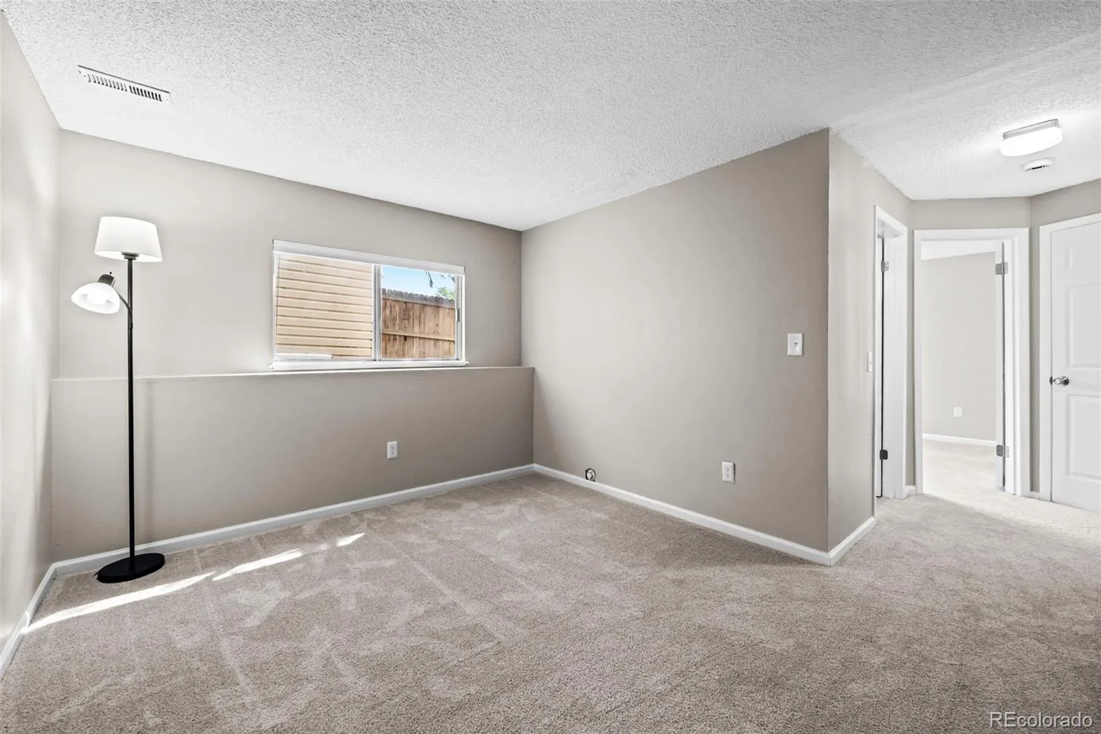 9638 W Chatfield Avenue #F Littleton CO 80128 | MLS #REC9312418 08142026210800 1600 25