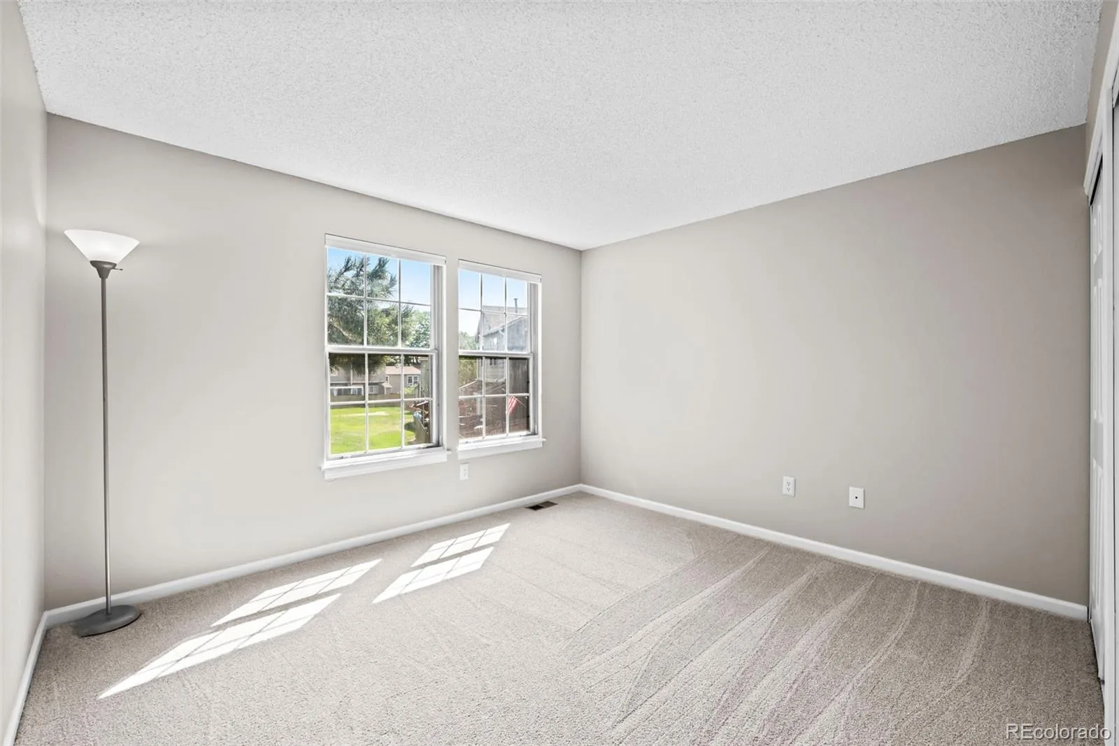 9638 W Chatfield Avenue #F Littleton CO 80128 | MLS #REC9312418 08142026210800 1600 27