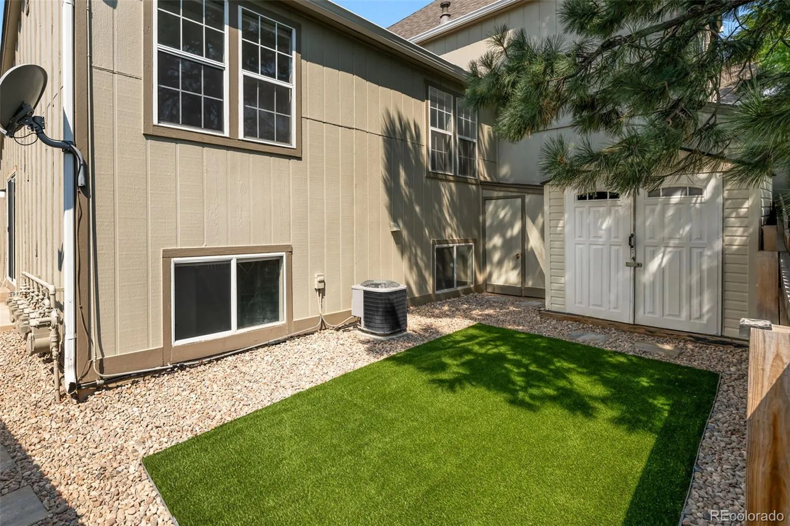 9638 W Chatfield Avenue #F Littleton CO 80128 | MLS #REC9312418 08142026210800 1600 3
