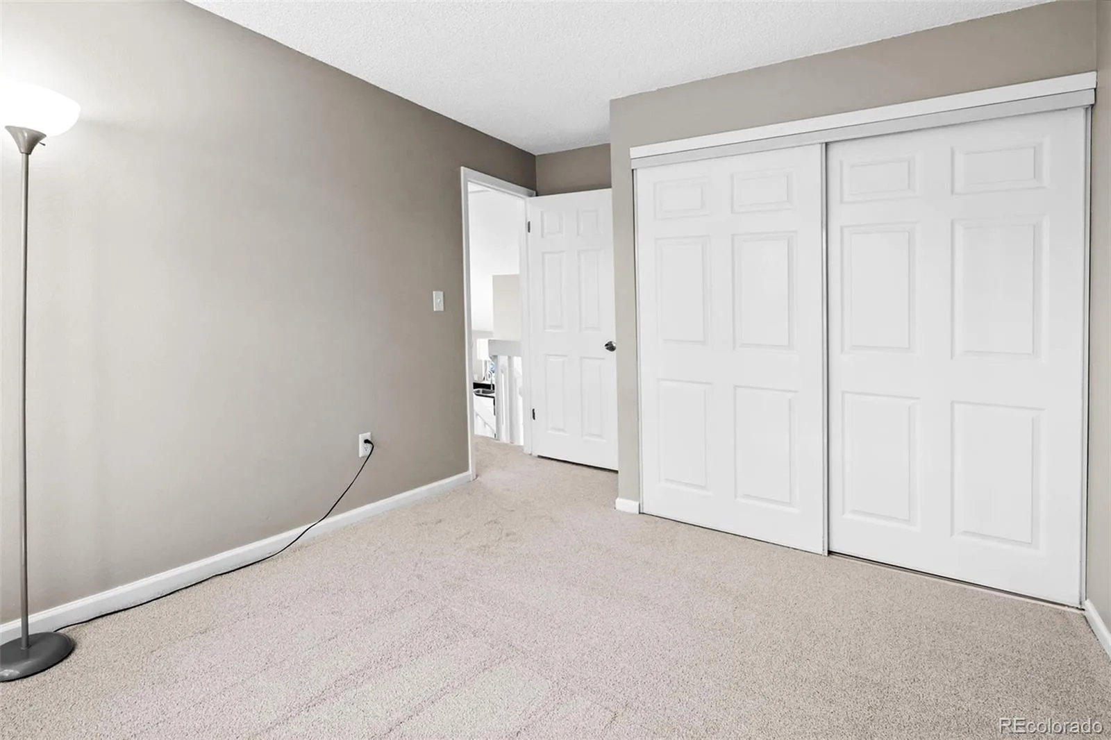 9638 W Chatfield Avenue #F Littleton CO 80128 | MLS #REC9312418 08142026210800 1600 33