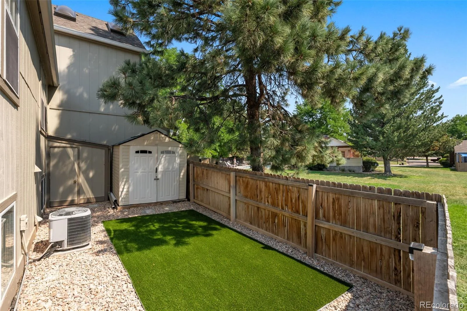 9638 W Chatfield Avenue #F Littleton CO 80128 | MLS #REC9312418 08142026210800 1600 4