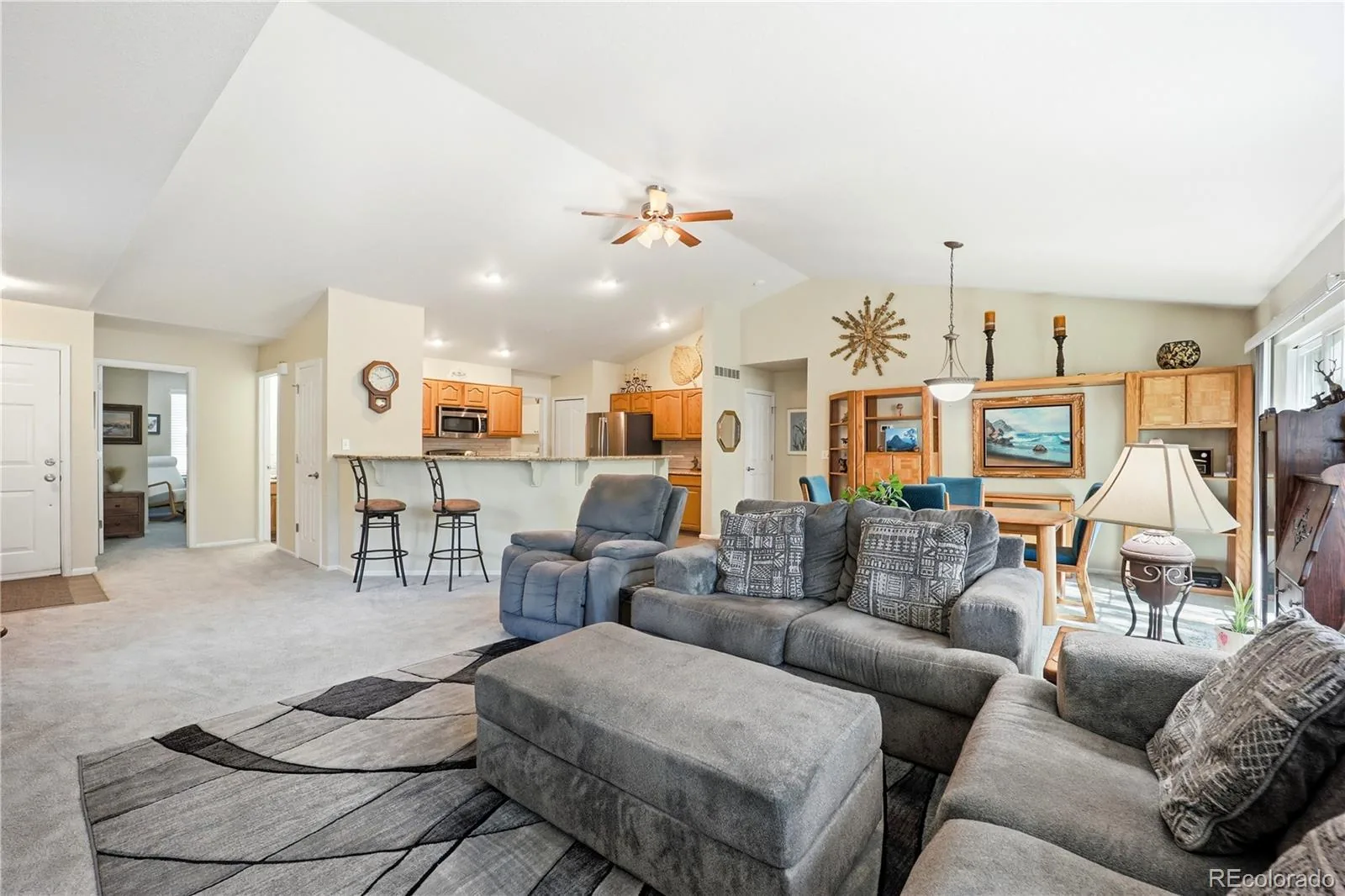 6414 S Dallas Court Englewood CO 80111 | MLS #REC9312438 08172026175611 1600 1