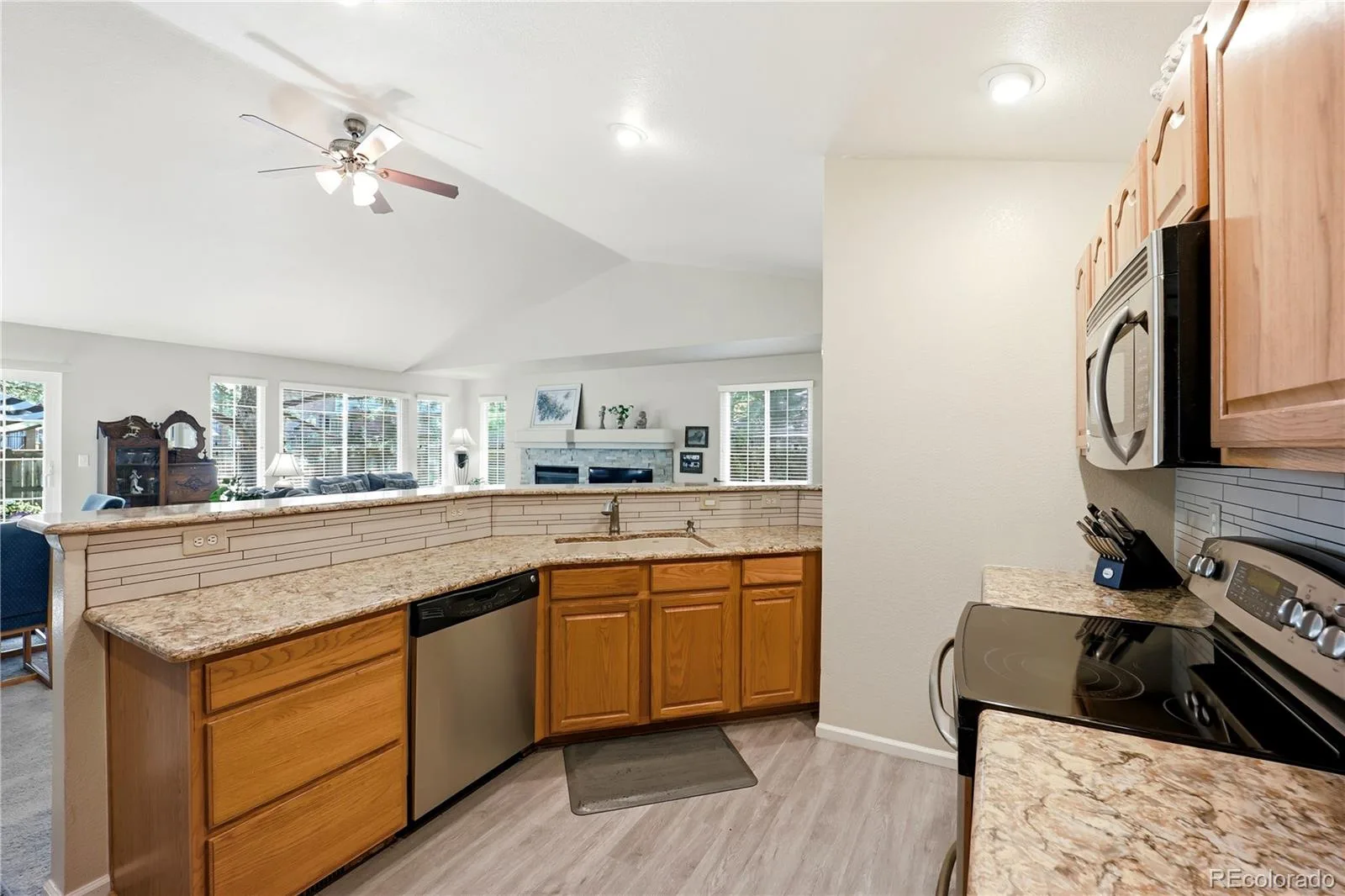 6414 S Dallas Court Englewood CO 80111 | MLS #REC9312438 08172026175611 1600 15