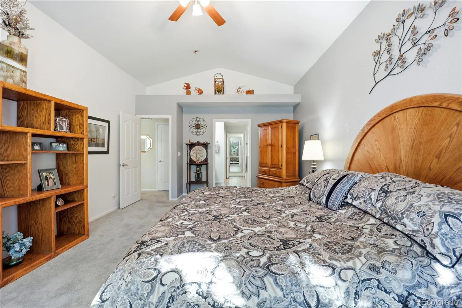 6414 S Dallas Court Englewood CO 80111 | MLS #REC9312438 08172026175611 1600 19