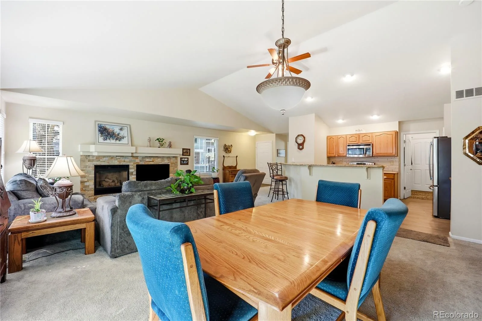 6414 S Dallas Court Englewood CO 80111 | MLS #REC9312438 08172026175611 1600 2