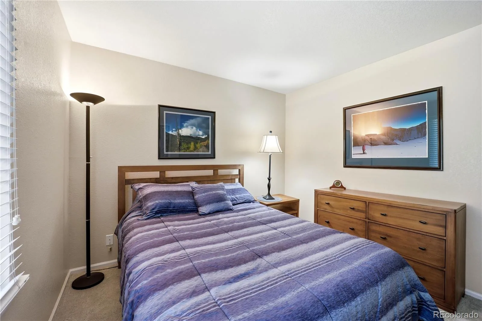 6414 S Dallas Court Englewood CO 80111 | MLS #REC9312438 08172026175611 1600 20