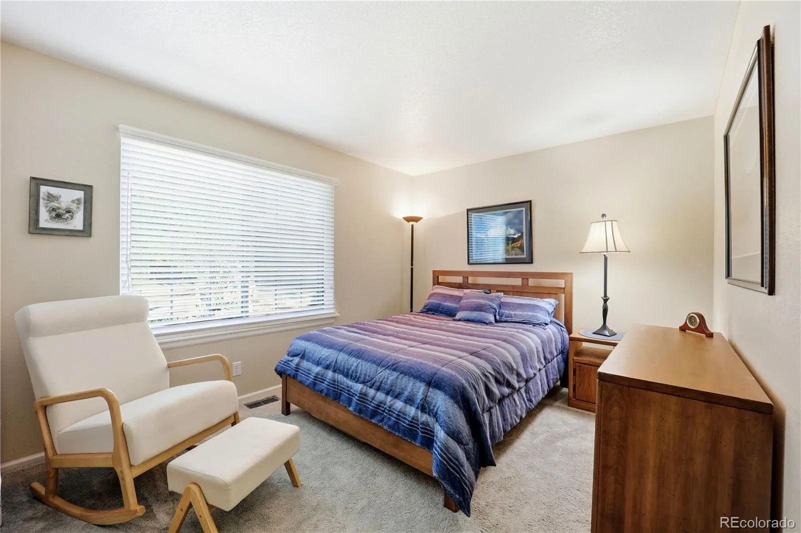 6414 S Dallas Court Englewood CO 80111 | MLS #REC9312438 08172026175611 1600 21