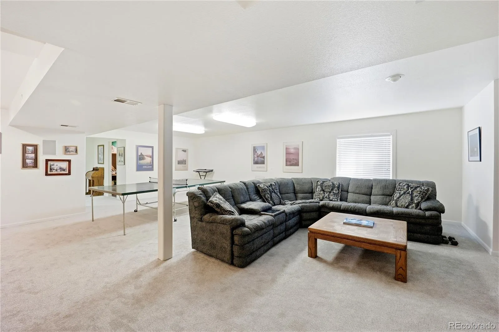 6414 S Dallas Court Englewood CO 80111 | MLS #REC9312438 08172026175611 1600 23