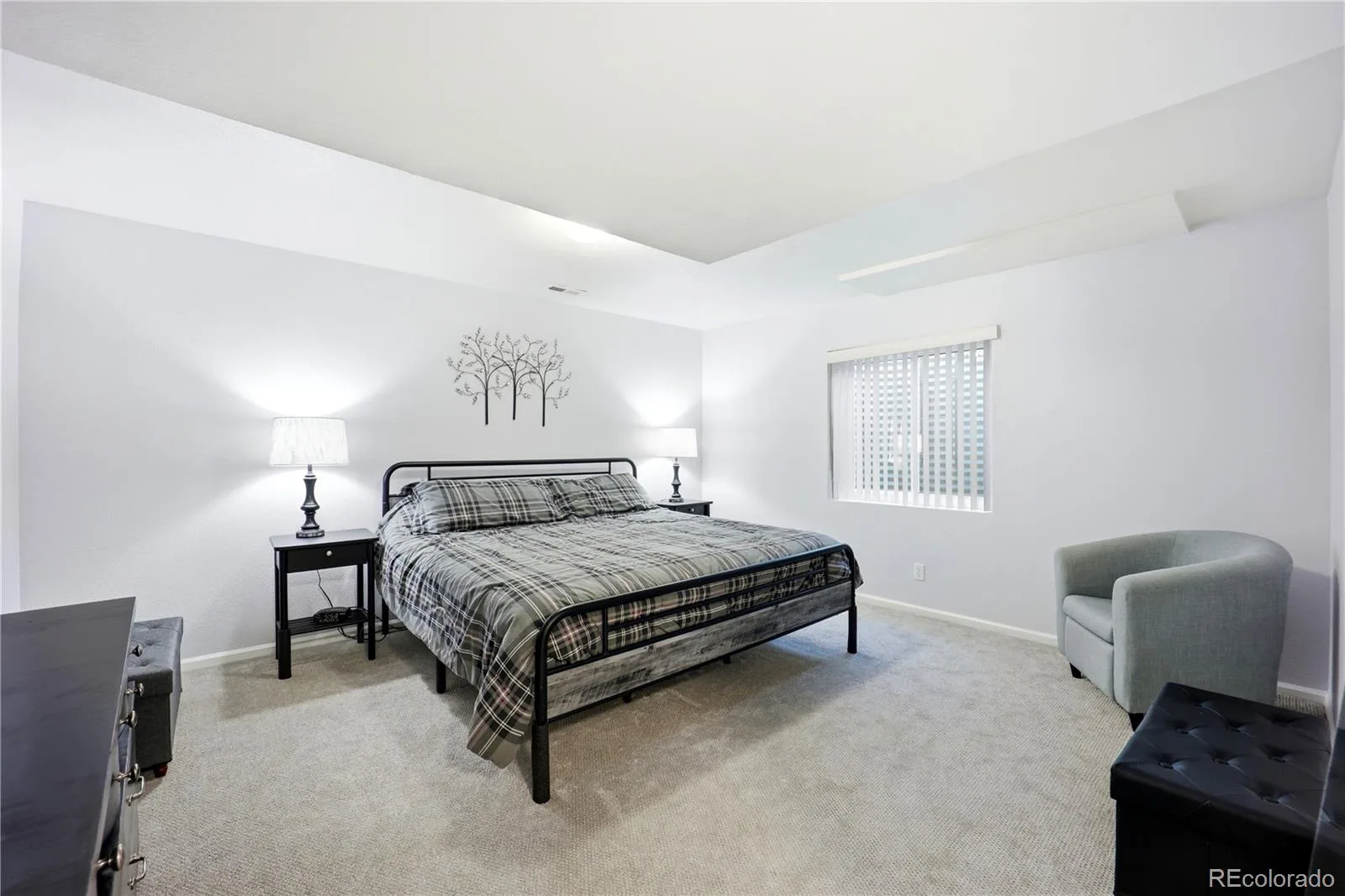 6414 S Dallas Court Englewood CO 80111 | MLS #REC9312438 08172026175611 1600 25