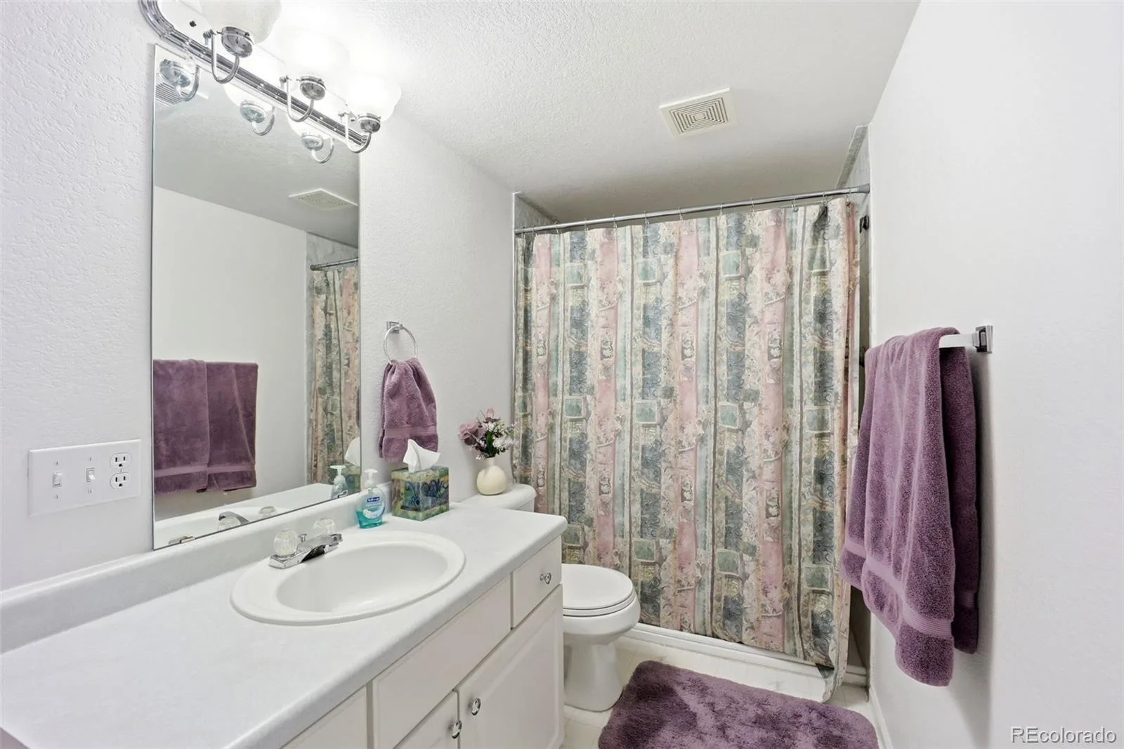 6414 S Dallas Court Englewood CO 80111 | MLS #REC9312438 08172026175611 1600 27