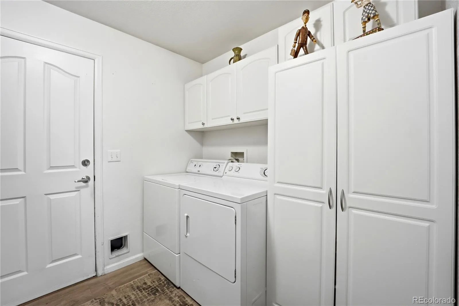 6414 S Dallas Court Englewood CO 80111 | MLS #REC9312438 08172026175611 1600 28