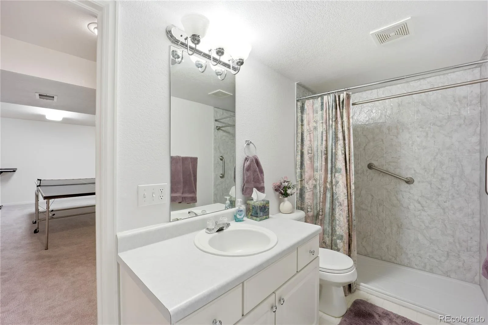 6414 S Dallas Court Englewood CO 80111 | MLS #REC9312438 08172026175611 1600 29