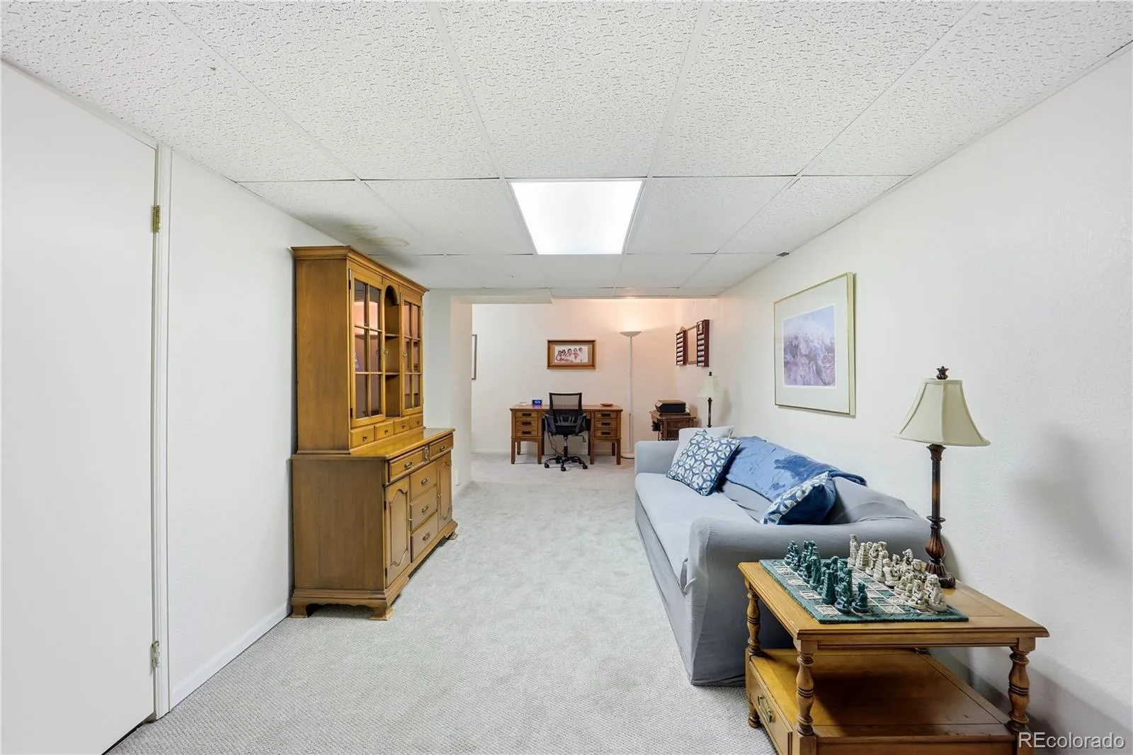 6414 S Dallas Court Englewood CO 80111 | MLS #REC9312438 08172026175611 1600 30