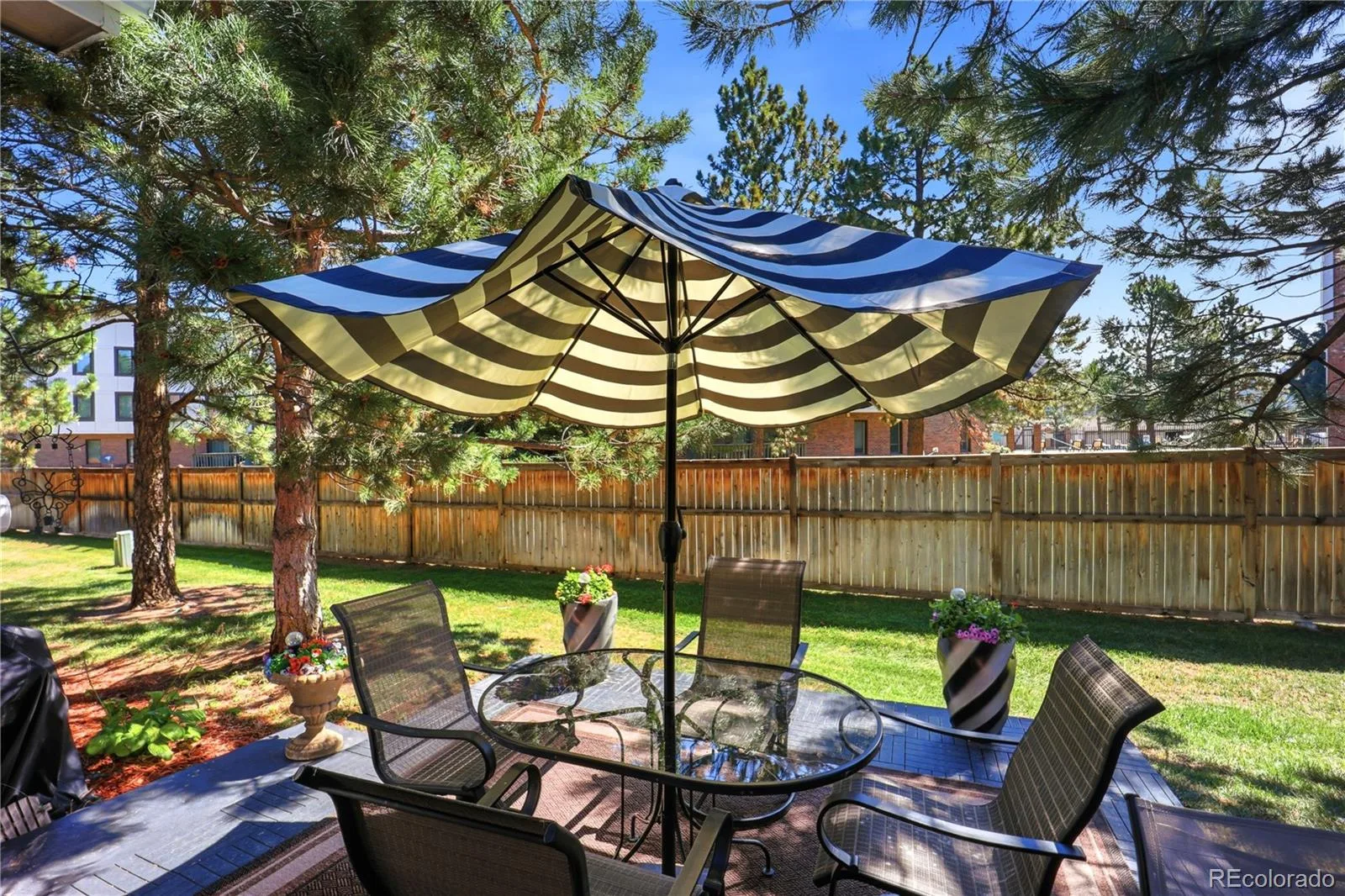 6414 S Dallas Court Englewood CO 80111 | MLS #REC9312438 08172026175611 1600 33
