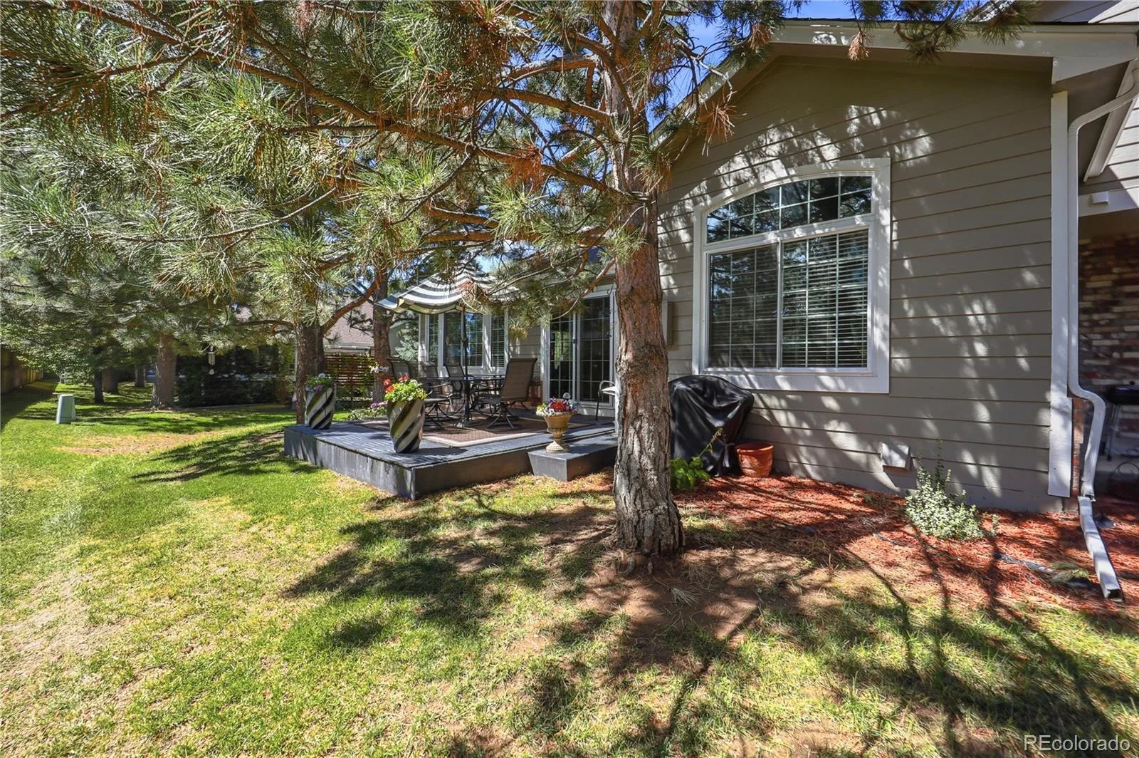 6414 S Dallas Court Englewood CO 80111 | MLS #REC9312438 08172026175611 1600 34