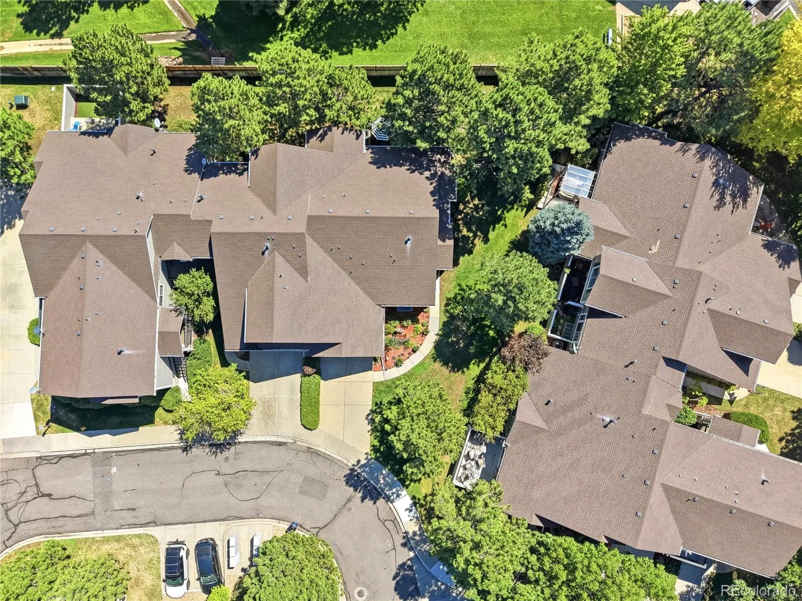 6414 S Dallas Court Englewood CO 80111 | MLS #REC9312438 08172026175611 1600 38