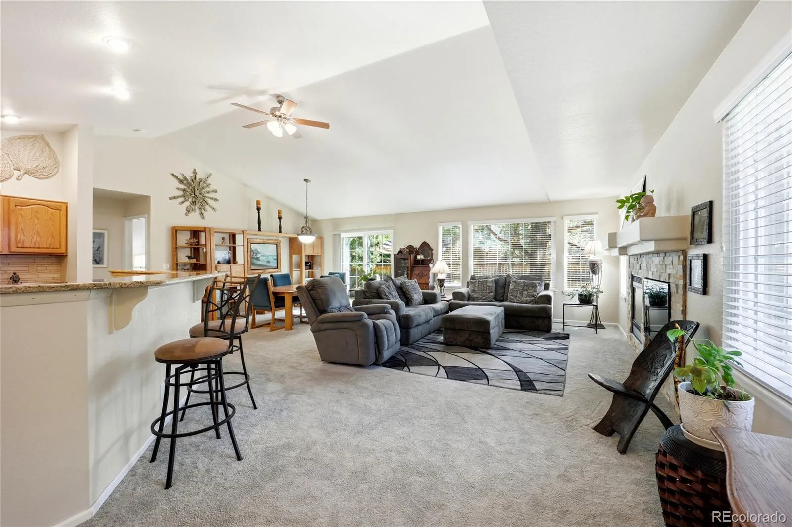 6414 S Dallas Court Englewood CO 80111 | MLS #REC9312438 08172026175611 1600 4