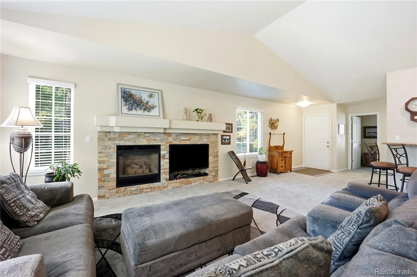 6414 S Dallas Court Englewood CO 80111 | MLS #REC9312438 08172026175611 1600 5
