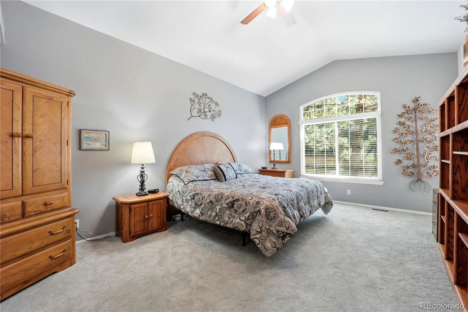 6414 S Dallas Court Englewood CO 80111 | MLS #REC9312438 08172026175611 1600 6