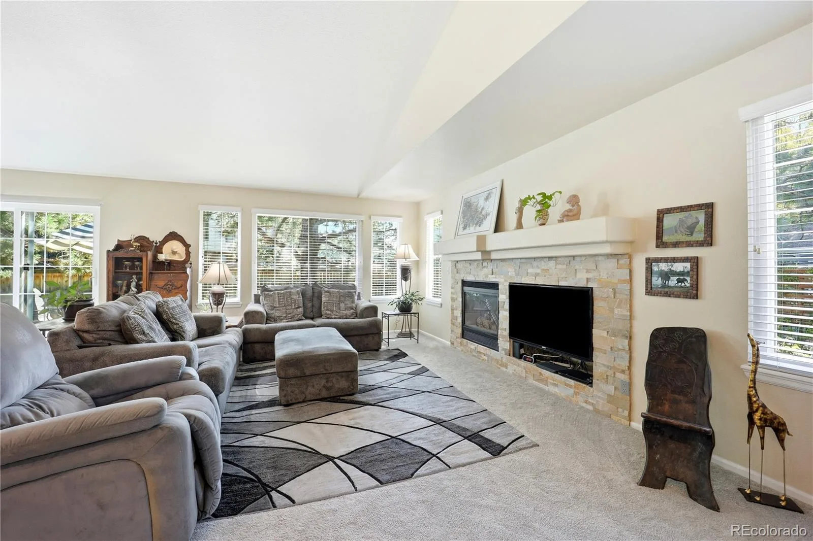 6414 S Dallas Court Englewood CO 80111 | MLS #REC9312438 08172026175611 1600 9
