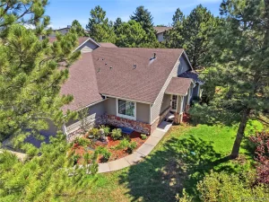 6414 S Dallas Court Englewood CO 80111 | MLS #REC9312438 08172026175611 300 0