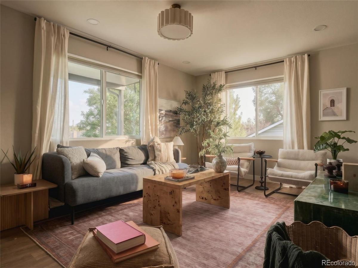 225 Raleigh Street Denver CO 80219 | MLS #REC9312750 MLS #REC9312750 image #0