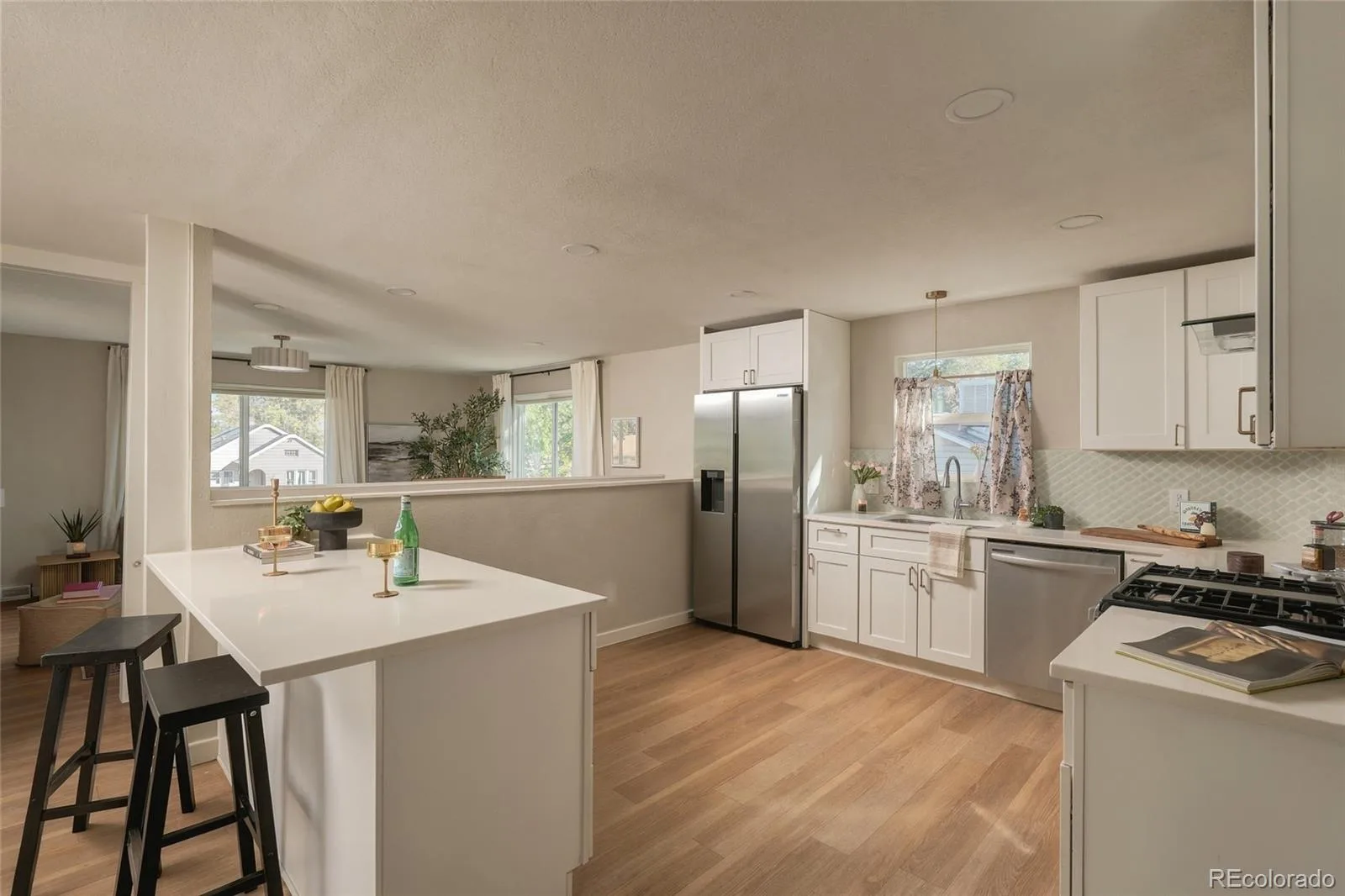 225 Raleigh Street Denver CO 80219 | MLS #REC9312750 10112026144611 1600 11