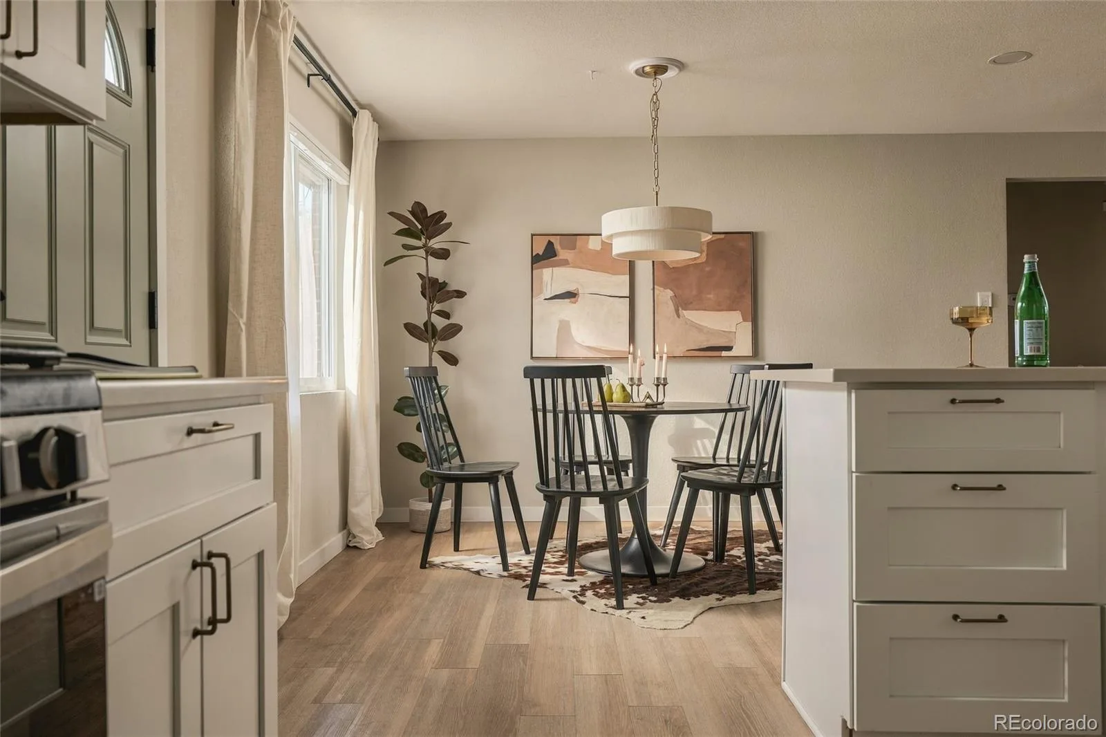 225 Raleigh Street Denver CO 80219 | MLS #REC9312750 10112026144611 1600 13