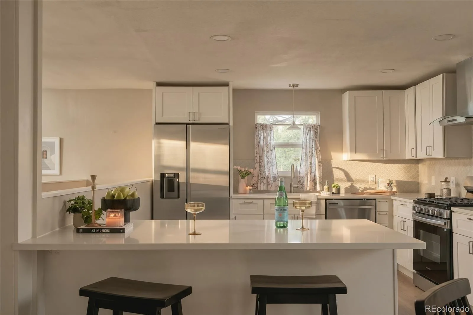 225 Raleigh Street Denver CO 80219 | MLS #REC9312750 10112026144611 1600 14