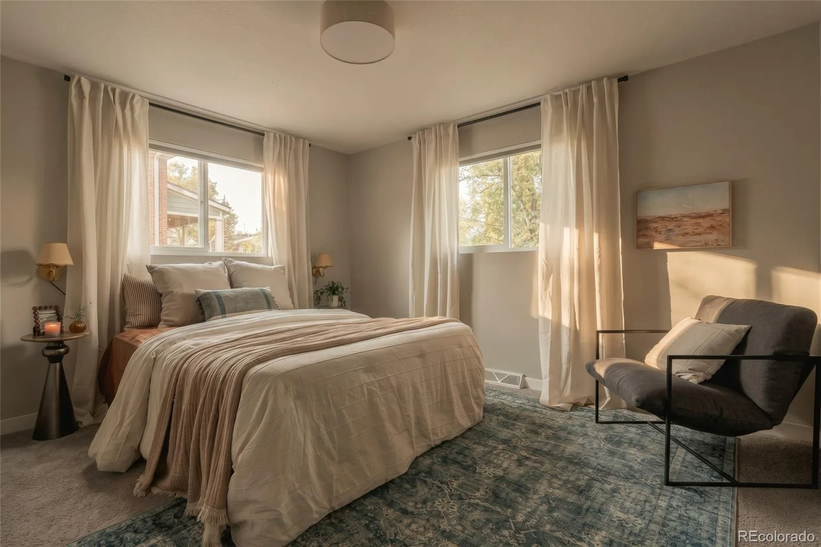 225 Raleigh Street Denver CO 80219 | MLS #REC9312750 10112026144611 1600 15