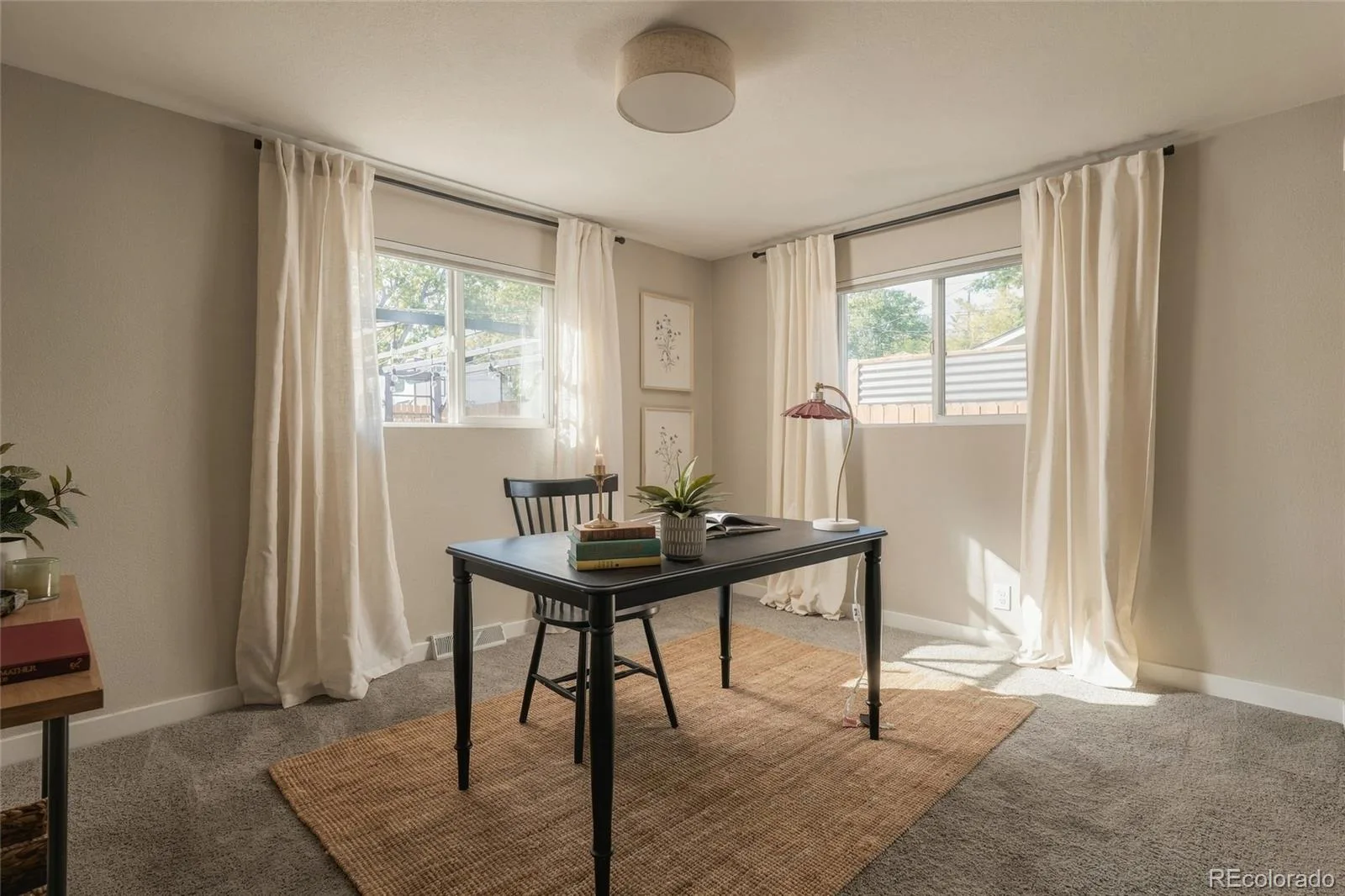 225 Raleigh Street Denver CO 80219 | MLS #REC9312750 10112026144611 1600 17