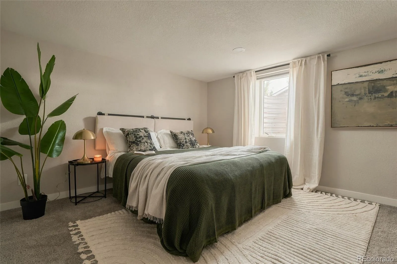 225 Raleigh Street Denver CO 80219 | MLS #REC9312750 10112026144611 1600 22