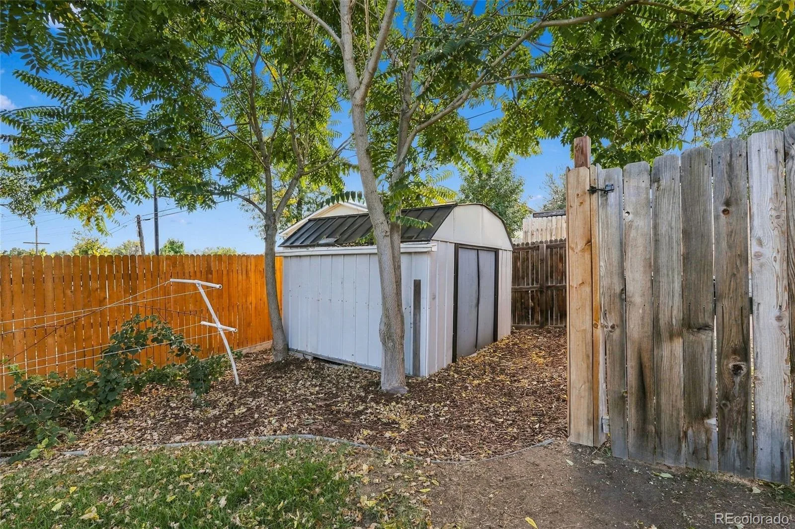 225 Raleigh Street Denver CO 80219 | MLS #REC9312750 10112026144611 1600 29