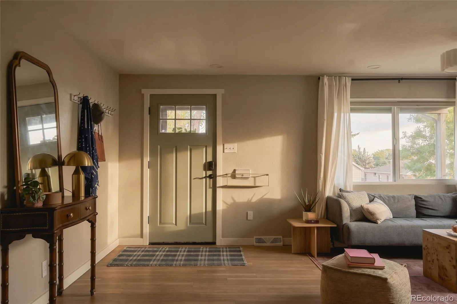225 Raleigh Street Denver CO 80219 | MLS #REC9312750 10112026144611 1600 3