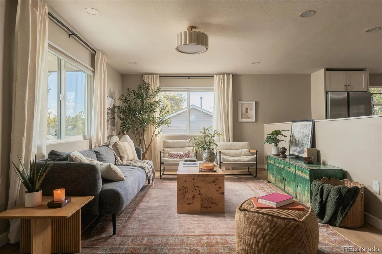 225 Raleigh Street Denver CO 80219 | MLS #REC9312750 10112026144611 1600 4