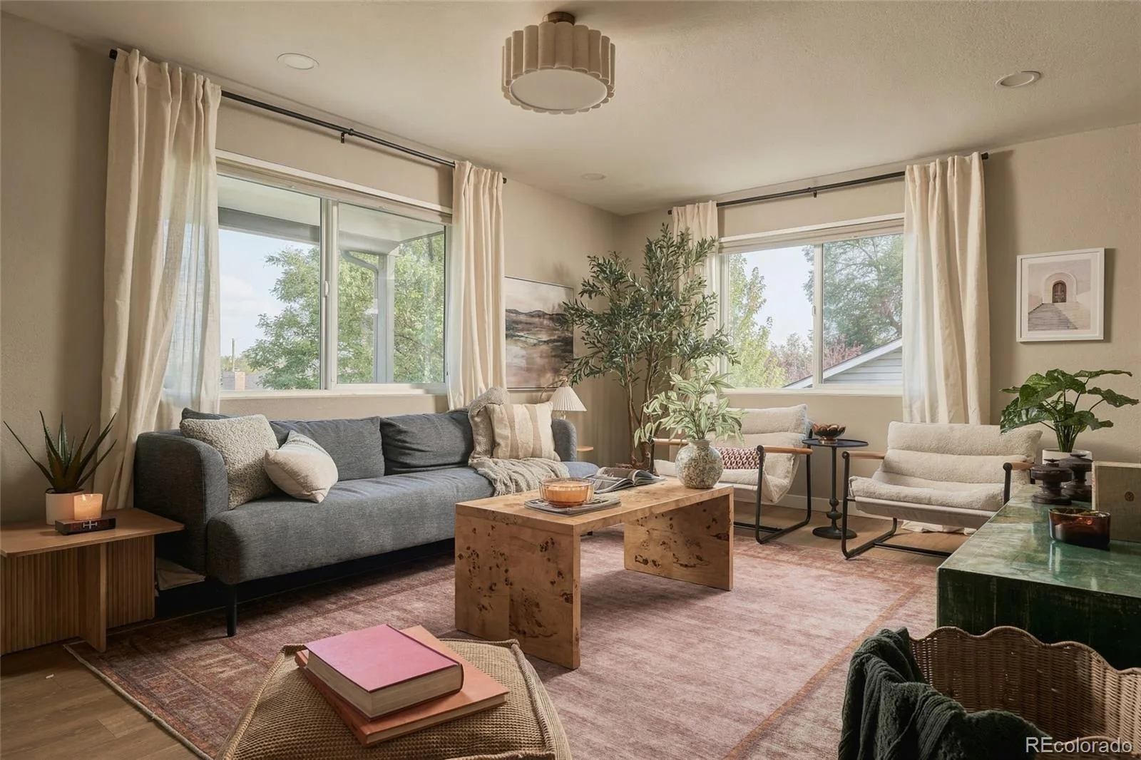 225 Raleigh Street Denver CO 80219 | MLS #REC9312750 10112026144611 1600 43