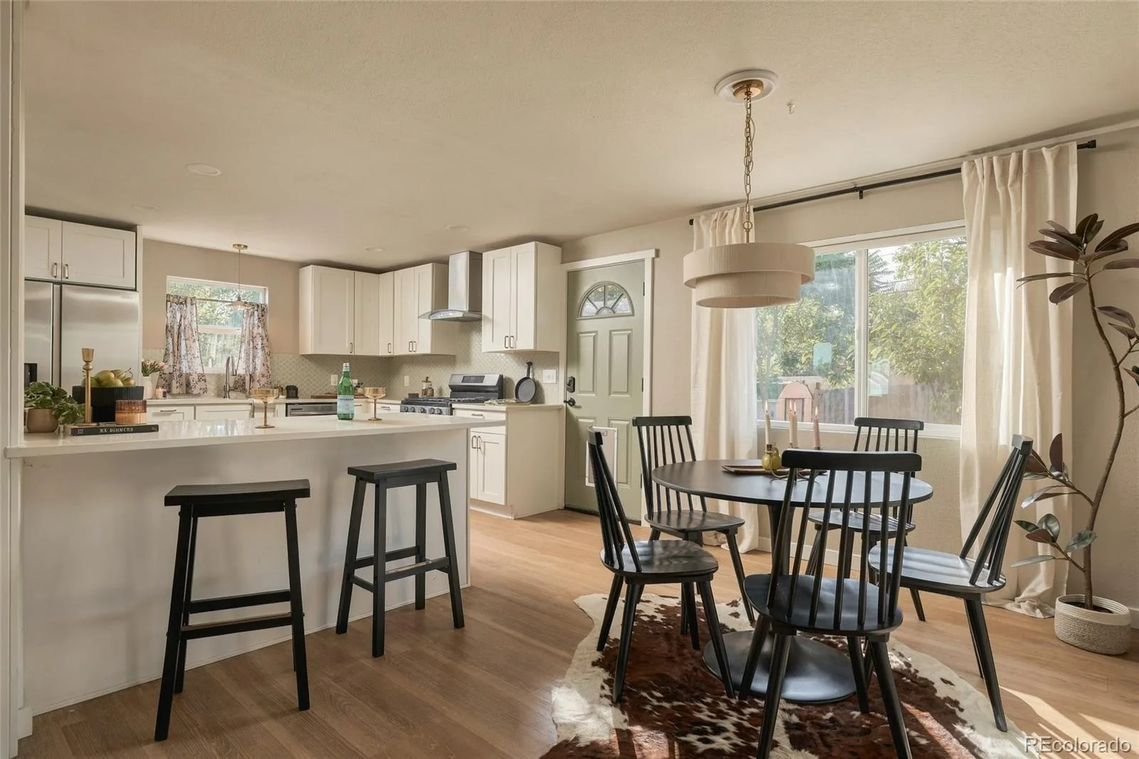 225 Raleigh Street Denver CO 80219 | MLS #REC9312750 10112026144611 1600 7