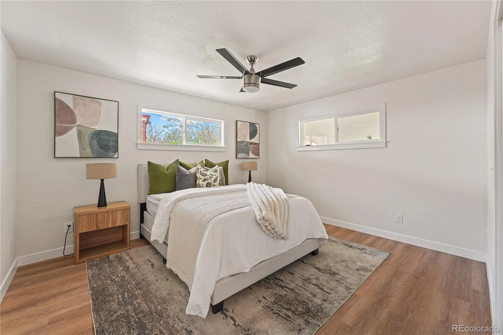 2739 W 39th Avenue Denver CO 80211 MLS #REC9312917 05232026164916 1600 11