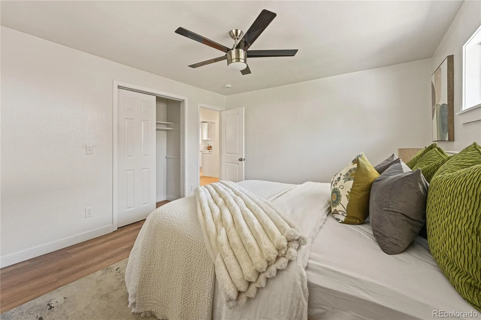 2739 W 39th Avenue Denver CO 80211 MLS #REC9312917 05232026164916 1600 12
