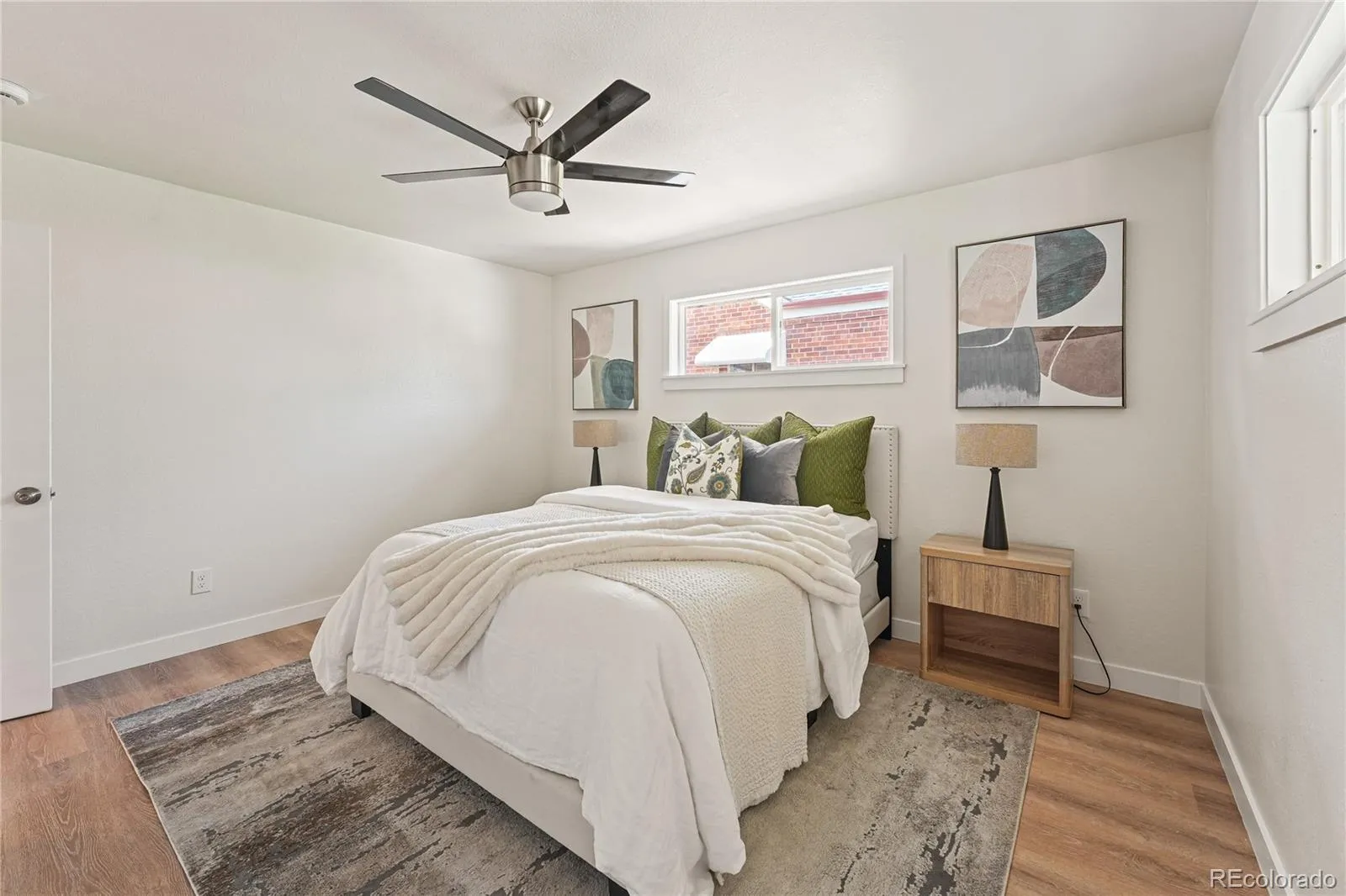 2739 W 39th Avenue Denver CO 80211 MLS #REC9312917 05232026164916 1600 13
