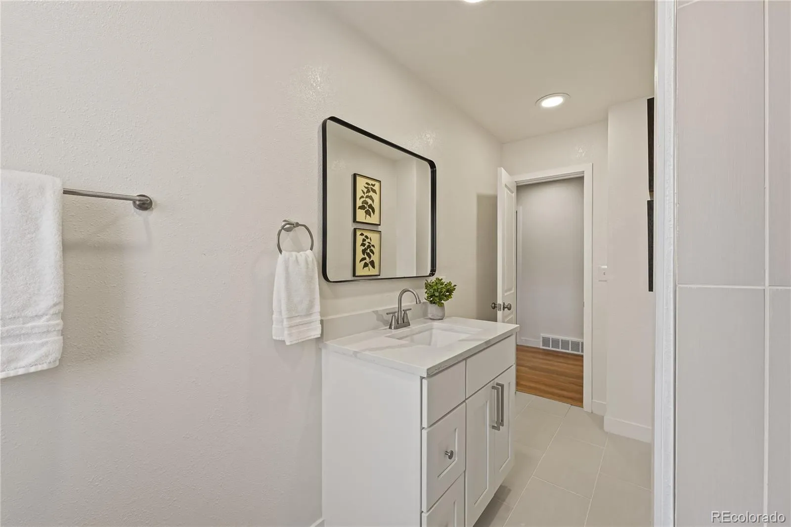 2739 W 39th Avenue Denver CO 80211 MLS #REC9312917 05232026164916 1600 17