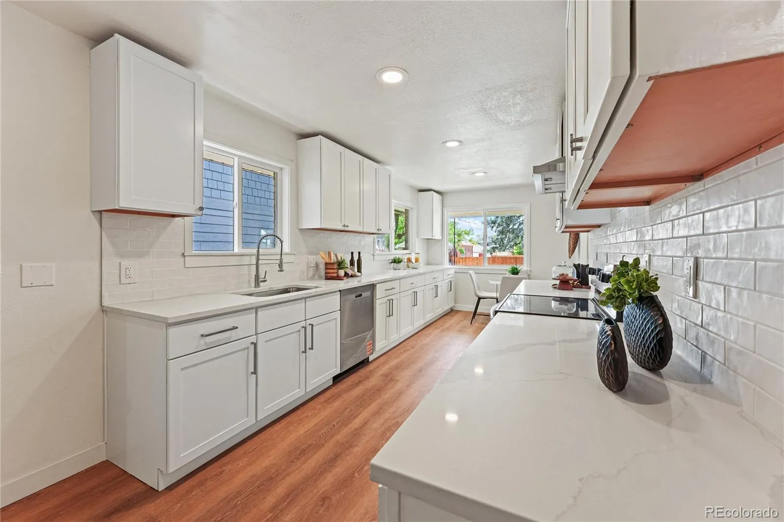 2739 W 39th Avenue Denver CO 80211 MLS #REC9312917 05232026164916 1600 18
